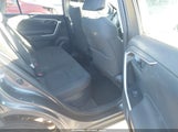 Toyota Rav4 Hybrid Le 4T3LWRFV6MU048154 photo