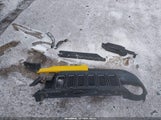 Jeep Renegade Trailhawk ZACCJBCTXFPB93871 снимка