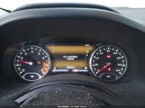 Jeep Renegade Trailhawk ZACCJBCTXFPB93871 снимка