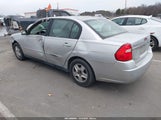 Chevrolet Malibu Ls 1G1ZT52844F181050 fotografie