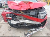 Hyundai Santa Fe Sel 5NMS3DAJ2PH527773 снимка