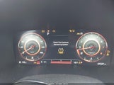 Hyundai Santa Fe Sel 5NMS3DAJ2PH527773 снимка