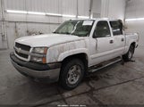 Chevrolet Silverado  Z71 2GCEK13T051316277 снимка