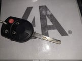 Miniaturka zdjęcia 11