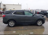 Chevrolet Equinox Awd Lt 1.5L Turbo 2GNAXUEV2L6100180 photo