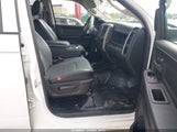 Ram  Classic Tradesman 4X2 5'7 Box 3C6RR6KG5NG205883 photo