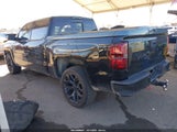 Chevrolet Silverado  1Lz 3GCPCSEC5FG111040 снимка