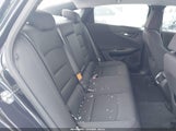 Chevrolet Malibu Fwd Lt 1G1ZD5ST2NF162760 снимка
