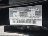 Mazda Mazda3 Premium 3MZBPADL5MM204145 снимка