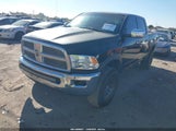 Ram  Laramie Longhorn/Limited Edition 1C6RD7PT6CS271262 photo