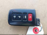 Toyota Camry Hybrid Se 4T1BD1FKXFU171864 снимка