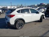 Subaru Crosstrek Limited JF2GTANC9LH258278 fotografie