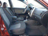 Kia Spectra5 Sx KNAFE161185017824 снимка