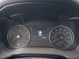 Kia Forte Fe 3KPF24AD7ME304517 снимка