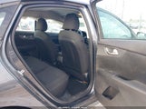 Kia Forte Fe 3KPF24AD7ME304517 снимка
