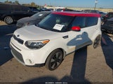 Kia Soul + KNDJP3A55K7662954 снимка