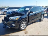 Ford Escape Se 1FMCU0GD0KUA46543 снимка