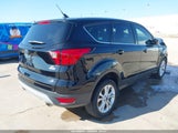 Ford Escape Se 1FMCU0GD0KUA46543 снимка