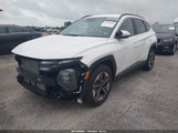 Hyundai Tucson Sel 5NMJB3DE8TH613848 снимка