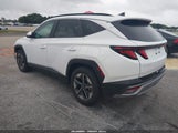 Hyundai Tucson Sel 5NMJB3DE8TH613848 снимка