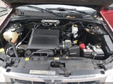Ford Escape Xlt 1FMCU9DG2CKC61468 снимка