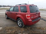 Ford Escape Xlt 1FMCU9DG2CKC61468 photo