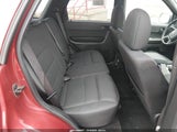 Ford Escape Xlt 1FMCU9DG2CKC61468 снимка