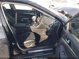 Nissan Maxima Sv Xtronic Cvt 1N4AA6CV7LC378188 fotografie