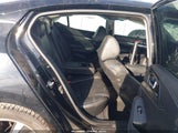 Nissan Maxima Sv Xtronic Cvt 1N4AA6CV7LC378188 fotografie