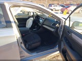 Subaru Legacy 2.5I Premium 4S3BNAF62G3019038 снимка