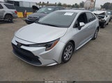 Toyota Corolla Le JTDEPMAE2MJ145849 снимка