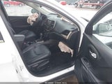 Jeep Cherokee Limited 1C4PJLDS7FW515981 снимка