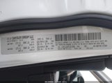 Jeep Cherokee Limited 1C4PJLDS7FW515981 снимка