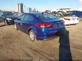 Kia Forte Lx 3KPFK4A78JE169912 снимка
