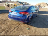Kia Forte Lx 3KPFK4A78JE169912 снимка