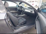 BMW 328I WBAWV13538P120609 снимка