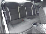 Chevrolet Camaro 1Lt 1G1FB1RSXK0127915 снимка