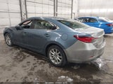 Mazda Mazda6 I Sport JM1GJ1U55G1424205 fotografie