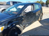 Chevrolet Sonic Lt Auto 1G1JC6SB7G4152253 снимка