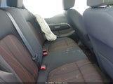 Chevrolet Sonic Lt Auto 1G1JC6SB7G4152253 снимка