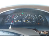 Toyota Tundra Sr5 5TBRN34191S209483 photo