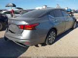 Nissan Altima S Fwd 1N4BL4BV1LC271027 photo