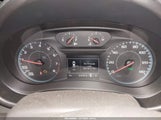 Chevrolet Malibu Ls 1G1ZB5ST3GF184484 снимка