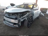 Toyota C-Hr Xle Premium NMTKHMBX6JR049624 fotografie