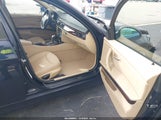 BMW 328 I WBAVA37578NL51408 снимка