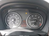 BMW 328 I WBAVA37578NL51408 снимка