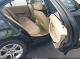 BMW 328 I WBAVA37578NL51408 снимка