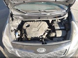 Kia Rio Lx KNADM4A32D6123952 снимка