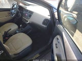 Kia Rio Lx KNADM4A32D6123952 снимка