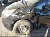 Kia Rio Lx KNADM4A32D6123952 снимка